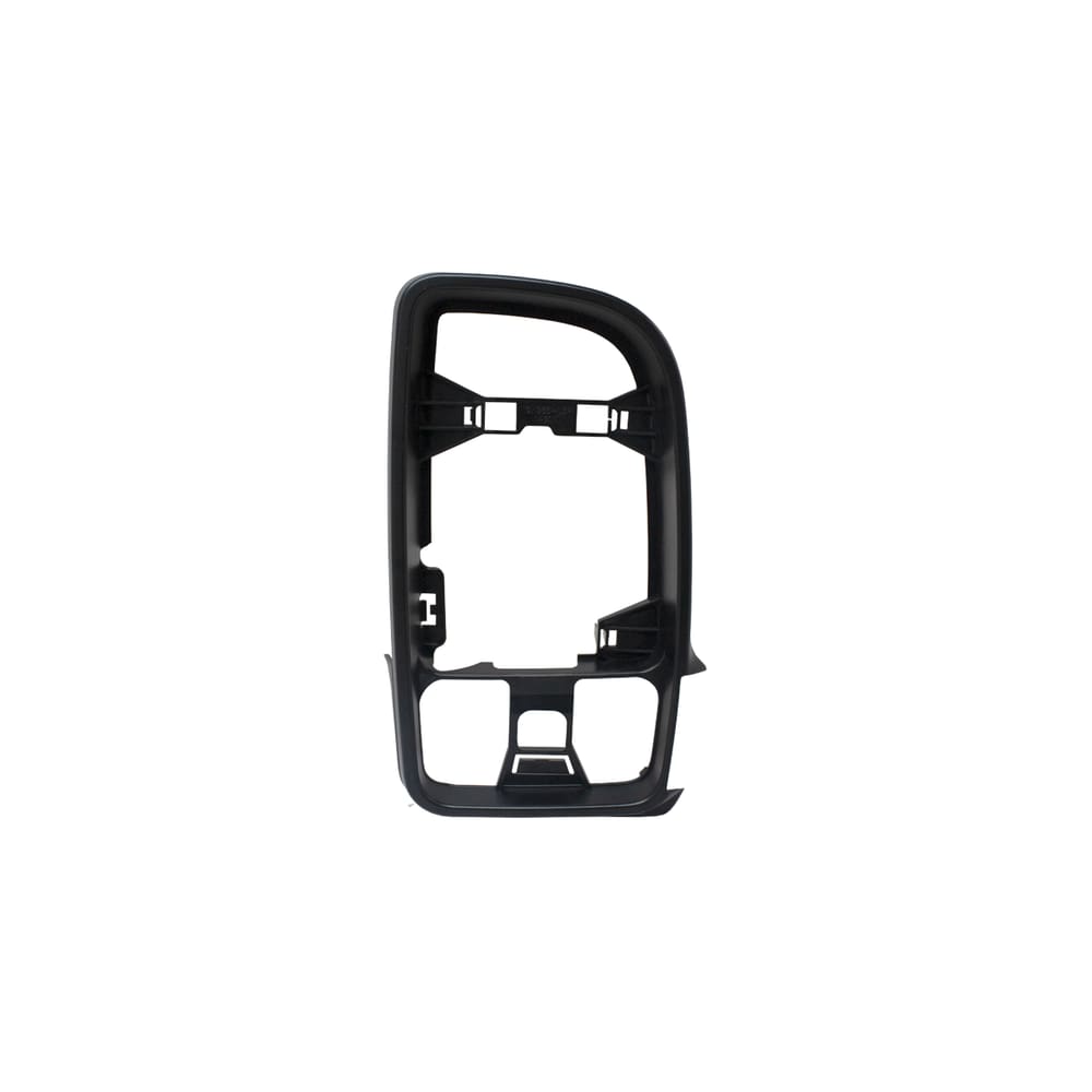 Retrovisor Sprinter 311/415/515 (2020/...) (Ld) (Moldura)