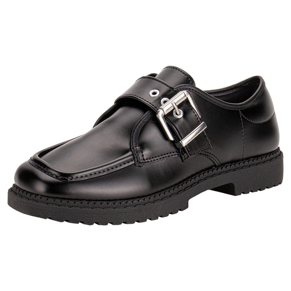 Mocassim Feminino Moleca 5823103