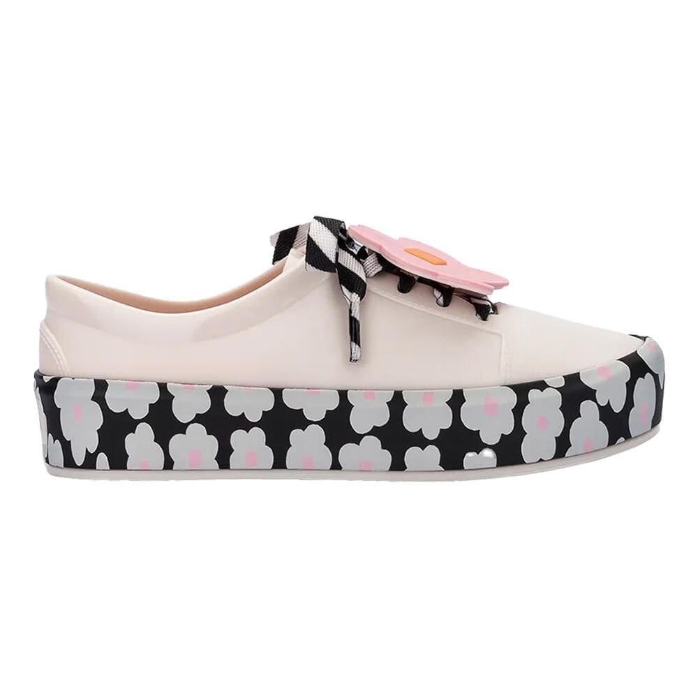Mini Melissa Street + Fábula 33767