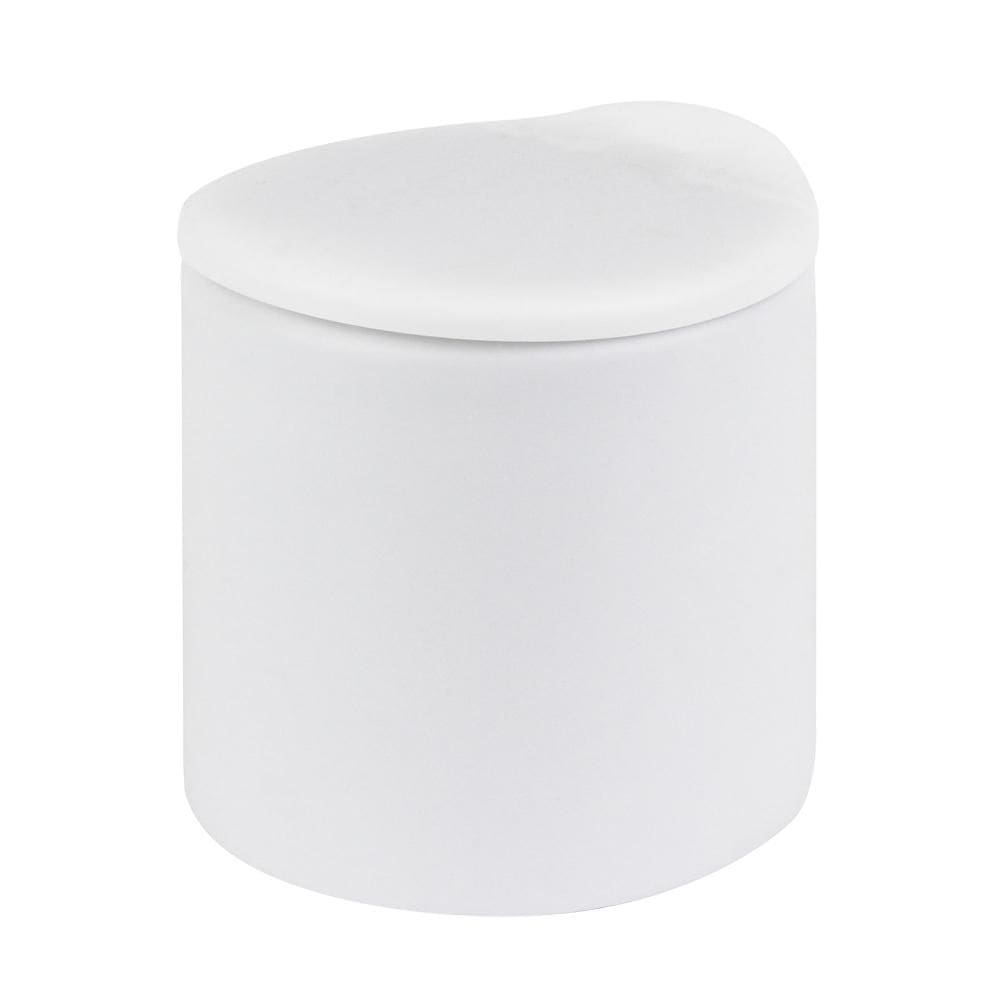 Lixeira Click Branco 1,5L - A\\CASA