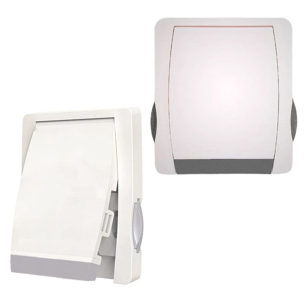 Trava de Segurança Porta Janela Deslizante Kit 2 unidades Pet Criança Bebe Bloqueia Porta de Correr Armario Guarda Roupa Fechadura Multiuso Resistente