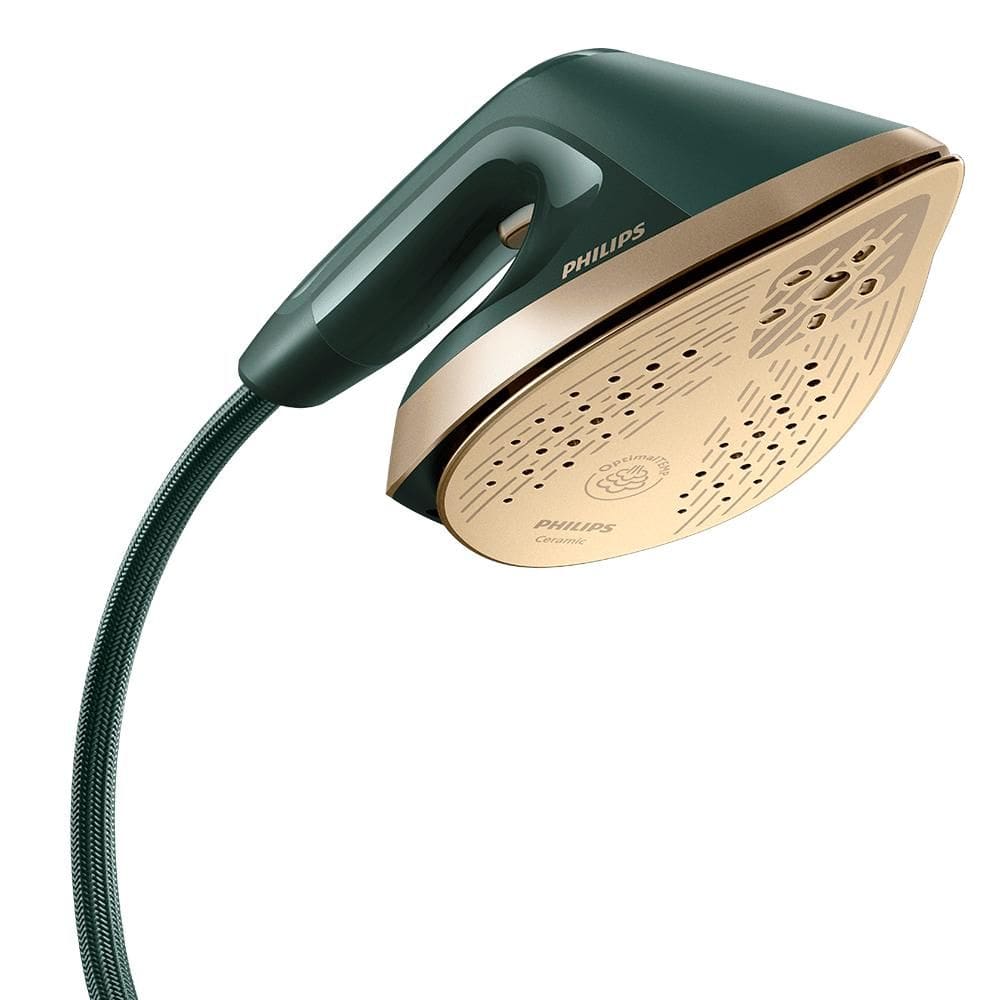 All in One Multifunção Série 6000 Philips Walita 1600W - AI6020