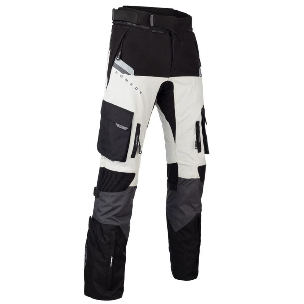 Calça Texx Nômade