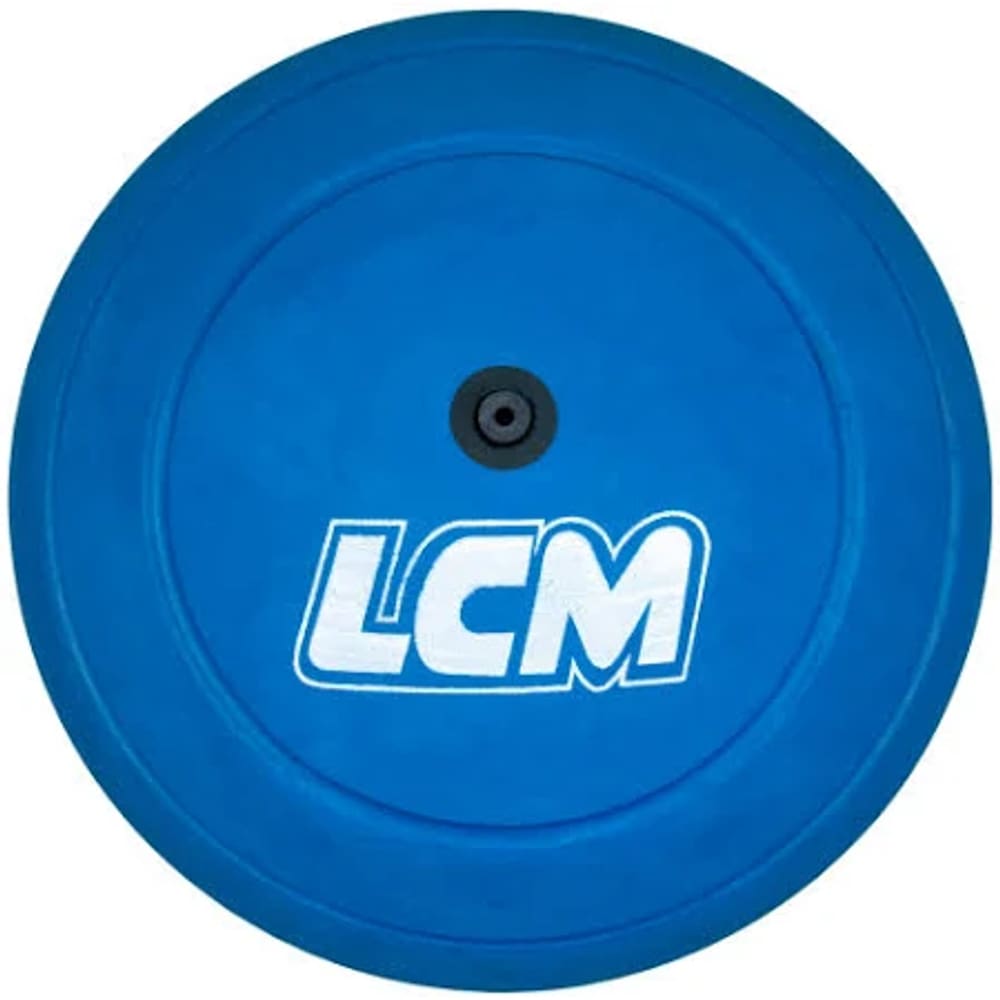 Bola Tonificadora 2Kg - LCM