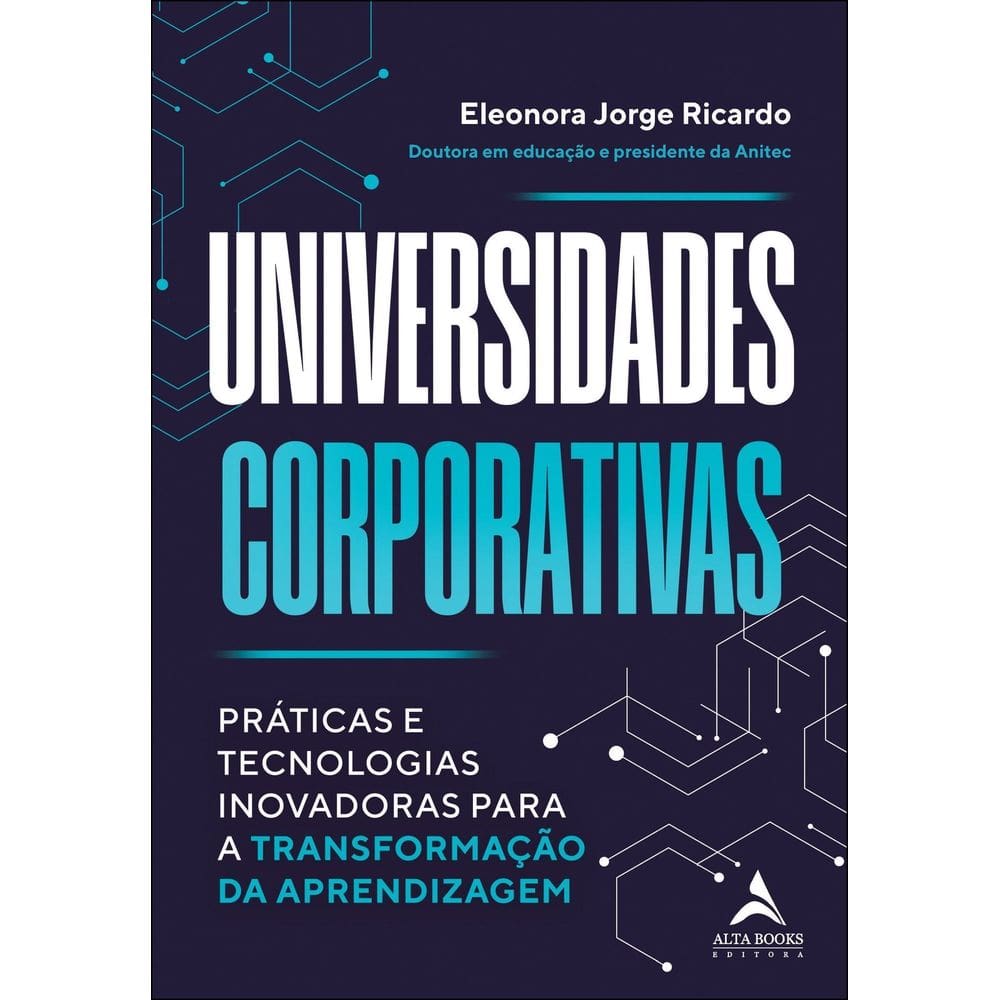 Universidades Corporativas