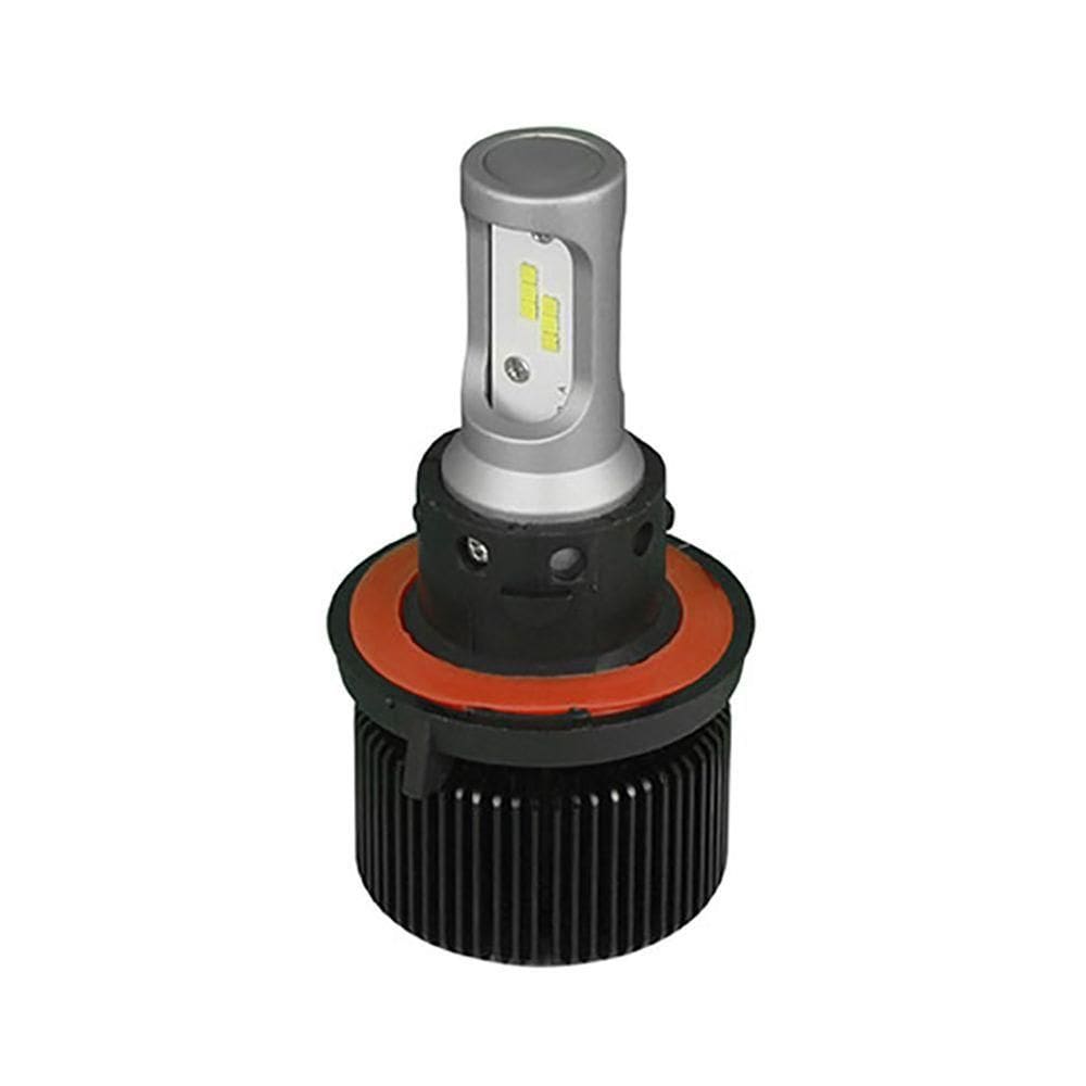Ultraled Shocklight S11 H13 6000k 12v 35w 4000lm