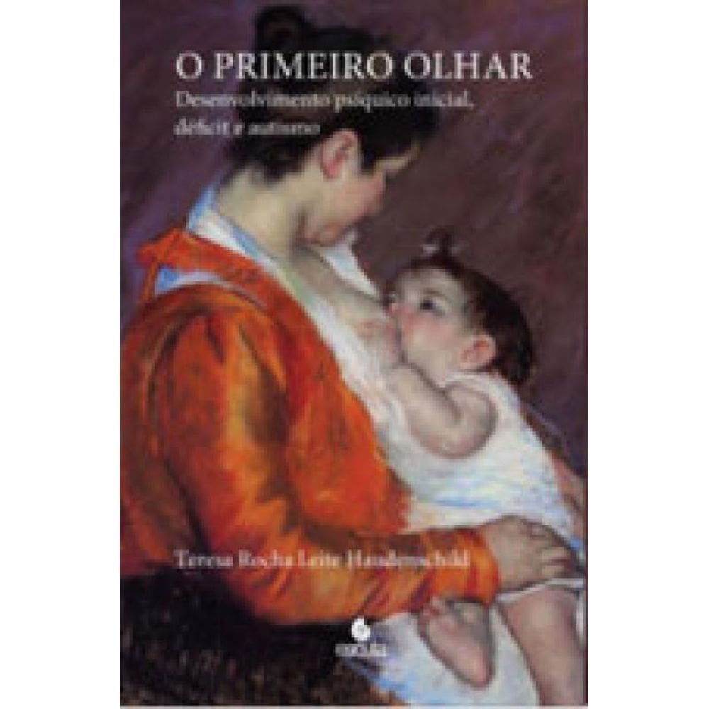 O Primeiro Olhar