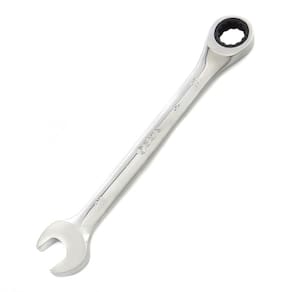 Chave Combinada Com Catraca 12MM - Sata ST43205ST