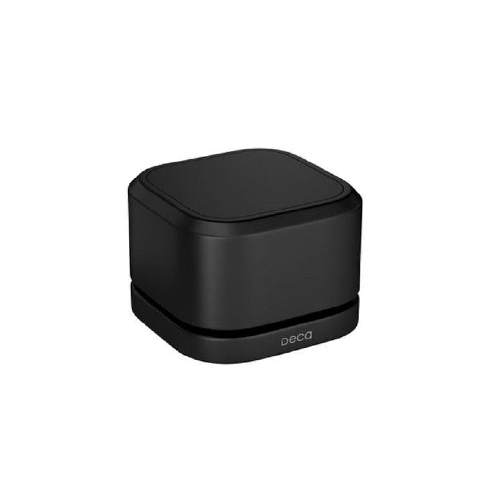 Acionamento Torneira Mesa Deca You Black Matte 4991.bl105.mt