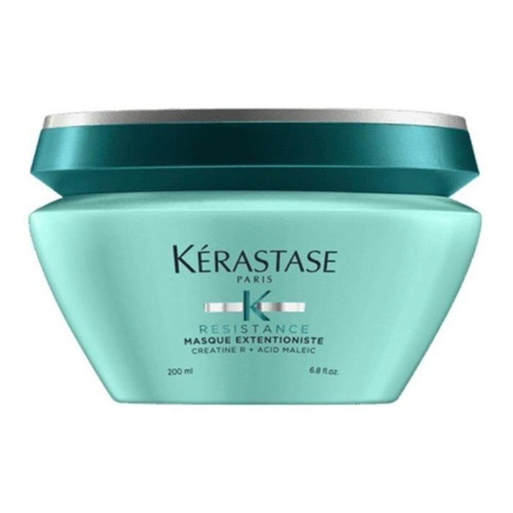Kérastase Resistance Extentioniste Máscara 200ml