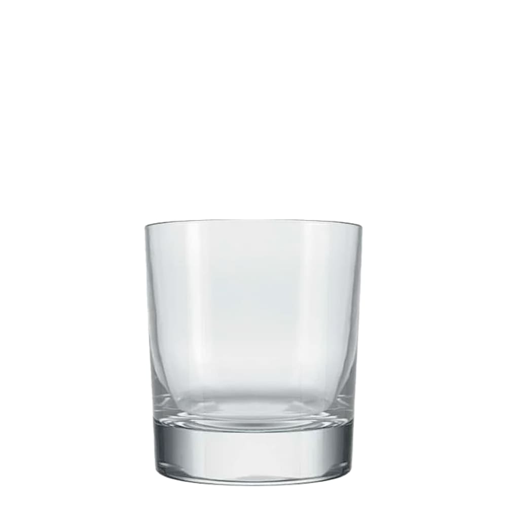 Copo Baixo para Whisky Atol Rocks 310ml