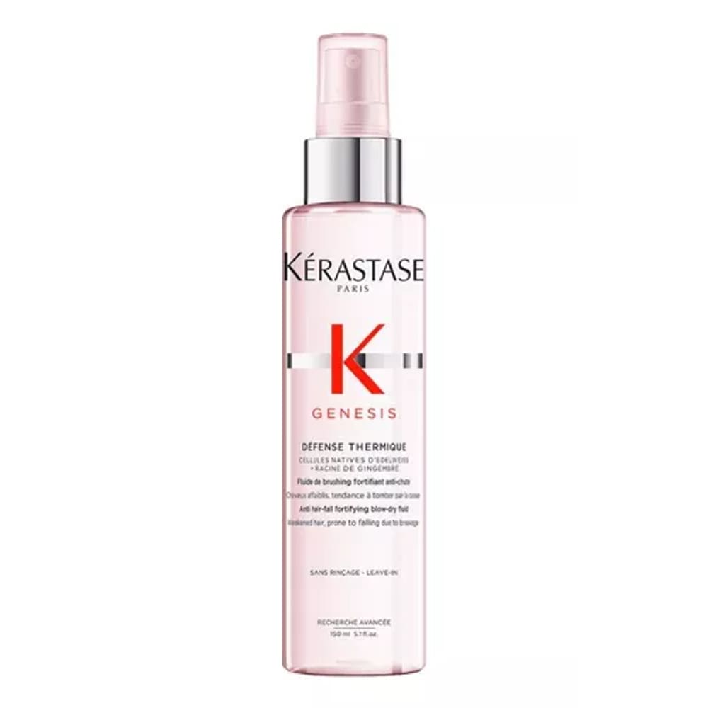 Kérastase Genesis Défense Thermique - Protetor Térmico 150ml