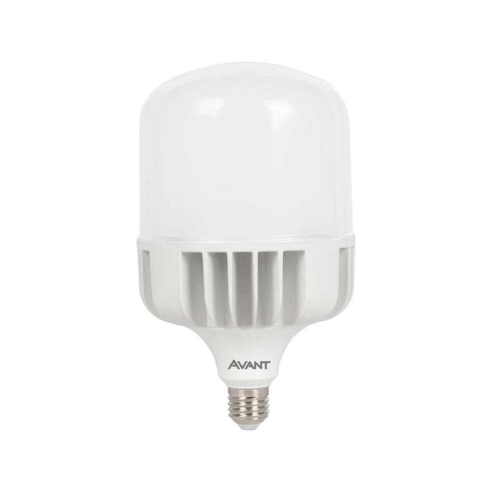 Lâmpada Led Bulbo HP Avant 200W 6500K E40 Bivolt