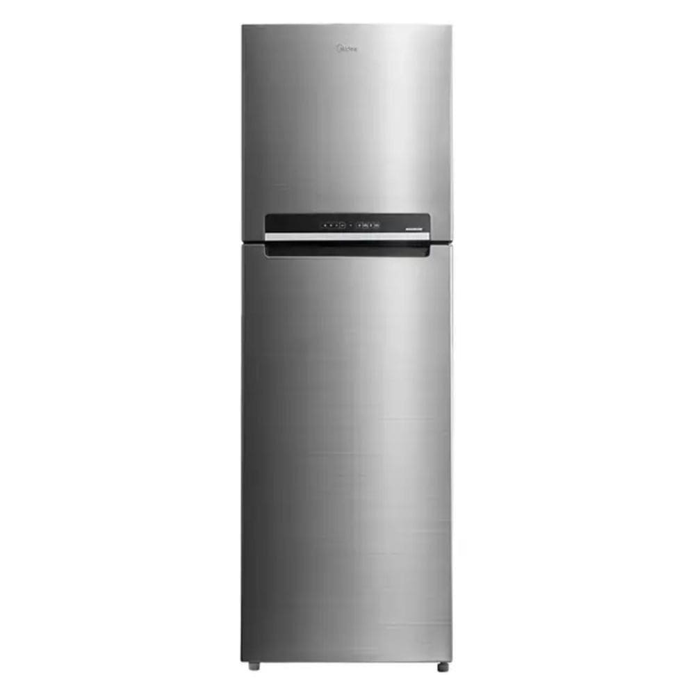 Refrigerador Midea Frost Free Duplex 425 Litros MD-RT572