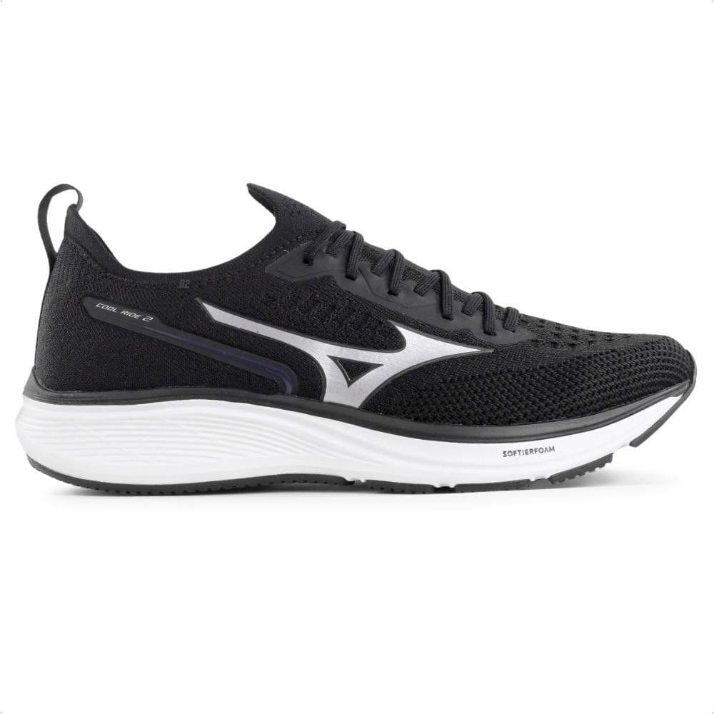 Tênis Masculino Cool Rider Mizuno