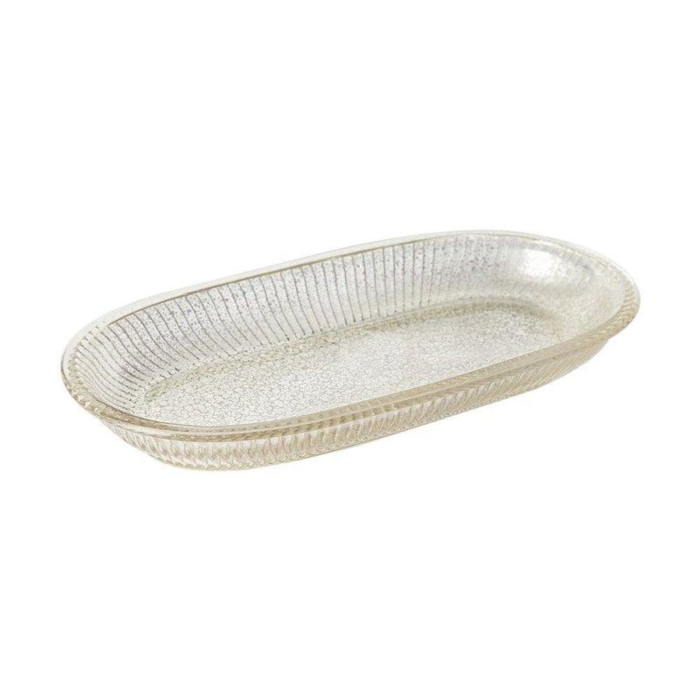 Bandeja Organizadora Home Style Solaris