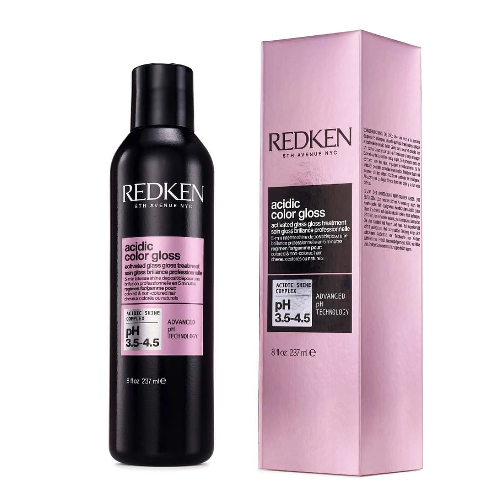 Redken Acidic Color Gloss Profissional 237ml