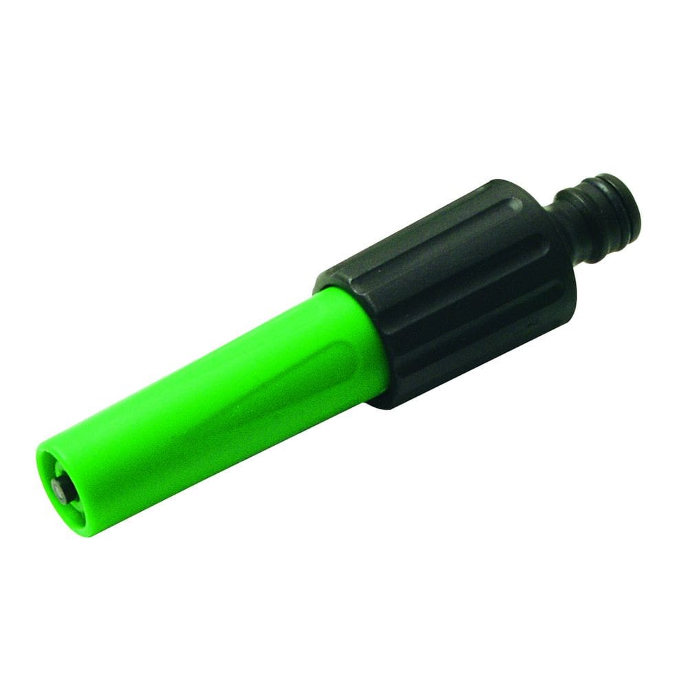 Esguicho Ajustável para Mangueira DY-3011 Trapp