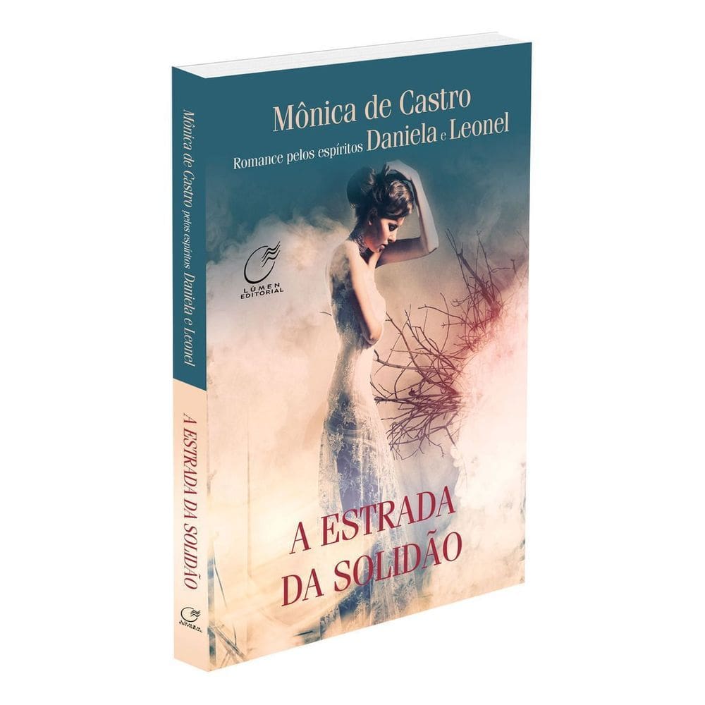 A Estrada da Solidão
