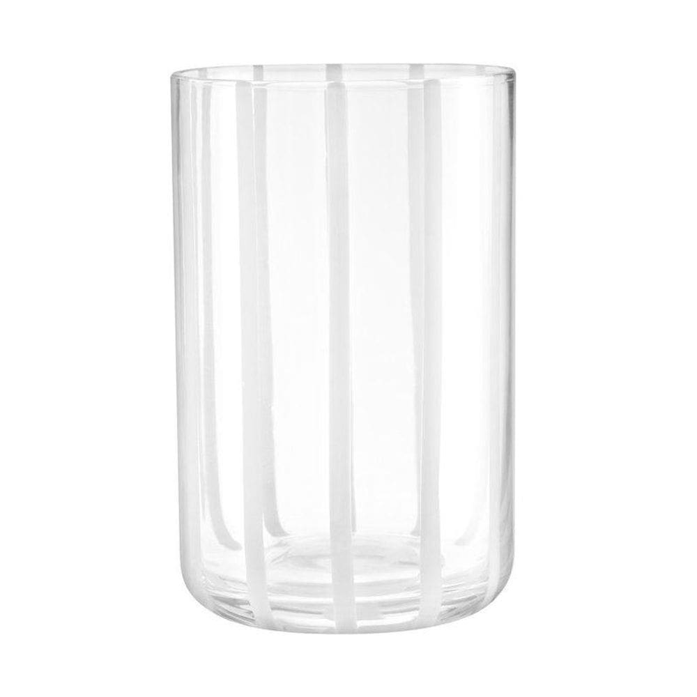 Copo Alto Home Style Lisi 480 ml