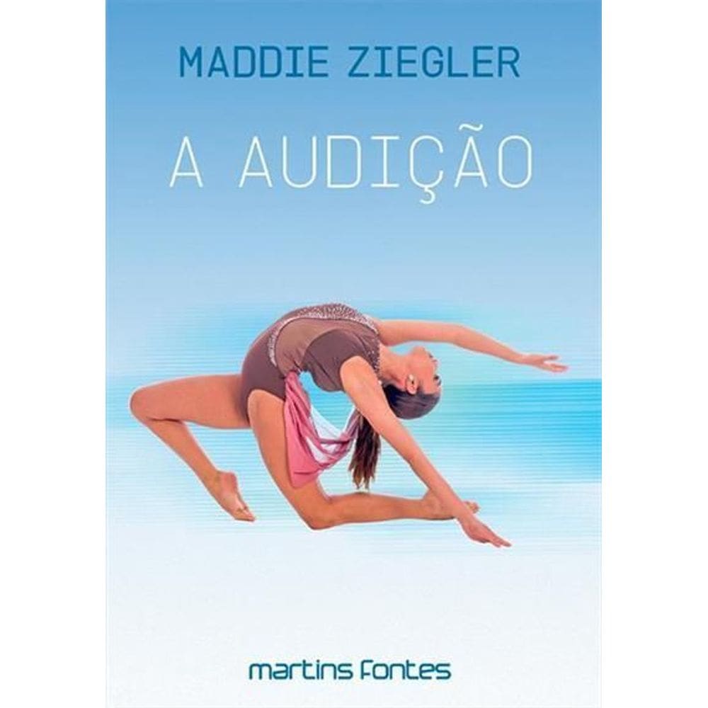 A Audição