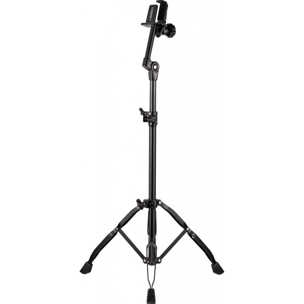 Suporte Para Bongôs Meinl Percussion Headliner Series