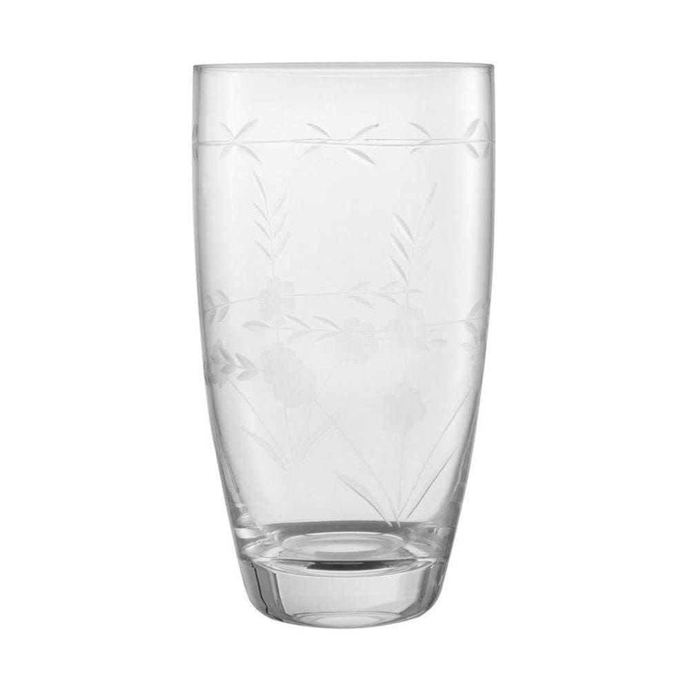 Copo Alto Home Style Grace 540 ml