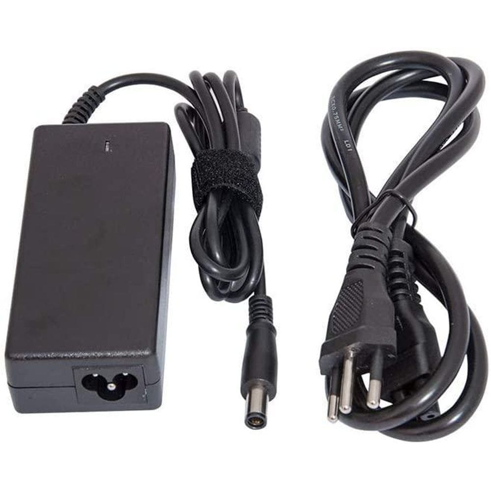 Fonte 65W Para G42 G62 Cq35 Cq41 Cq62 Cq71 Bivolt