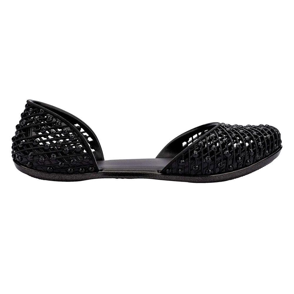 Melissa Crown 35848