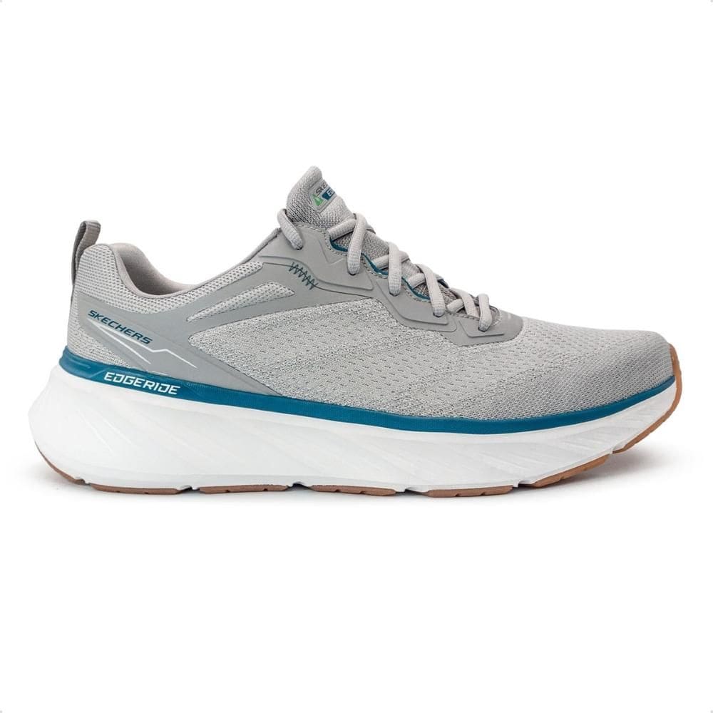 Tênis Skechers Masculino Edgeride - Exxo