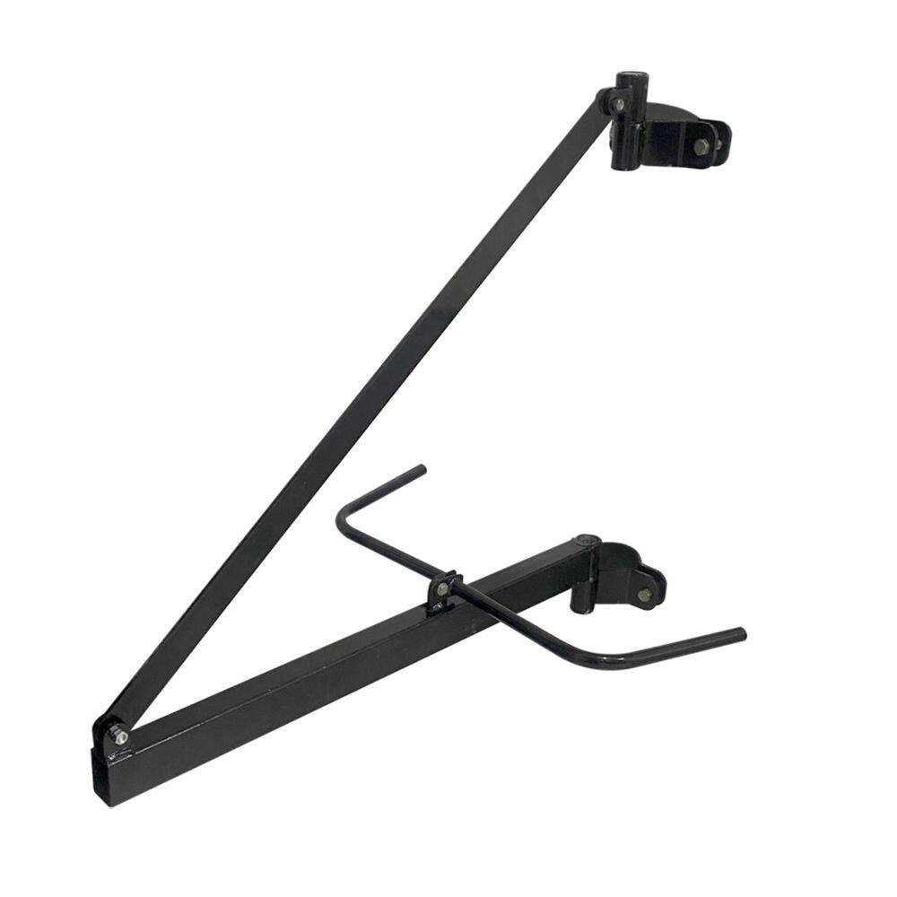 Suporte Para Guincho de Coluna até 600kg MSG600 Motomil