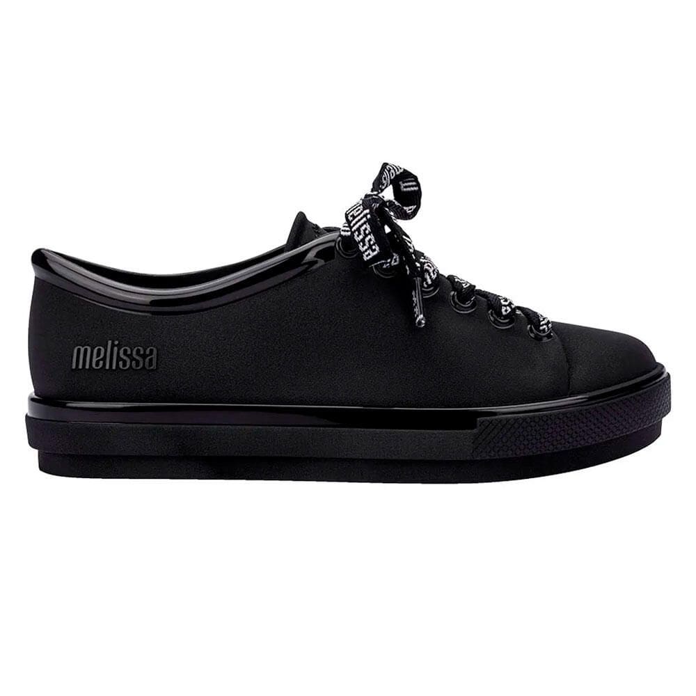 Mini Melissa Hip M-Lover 35795
