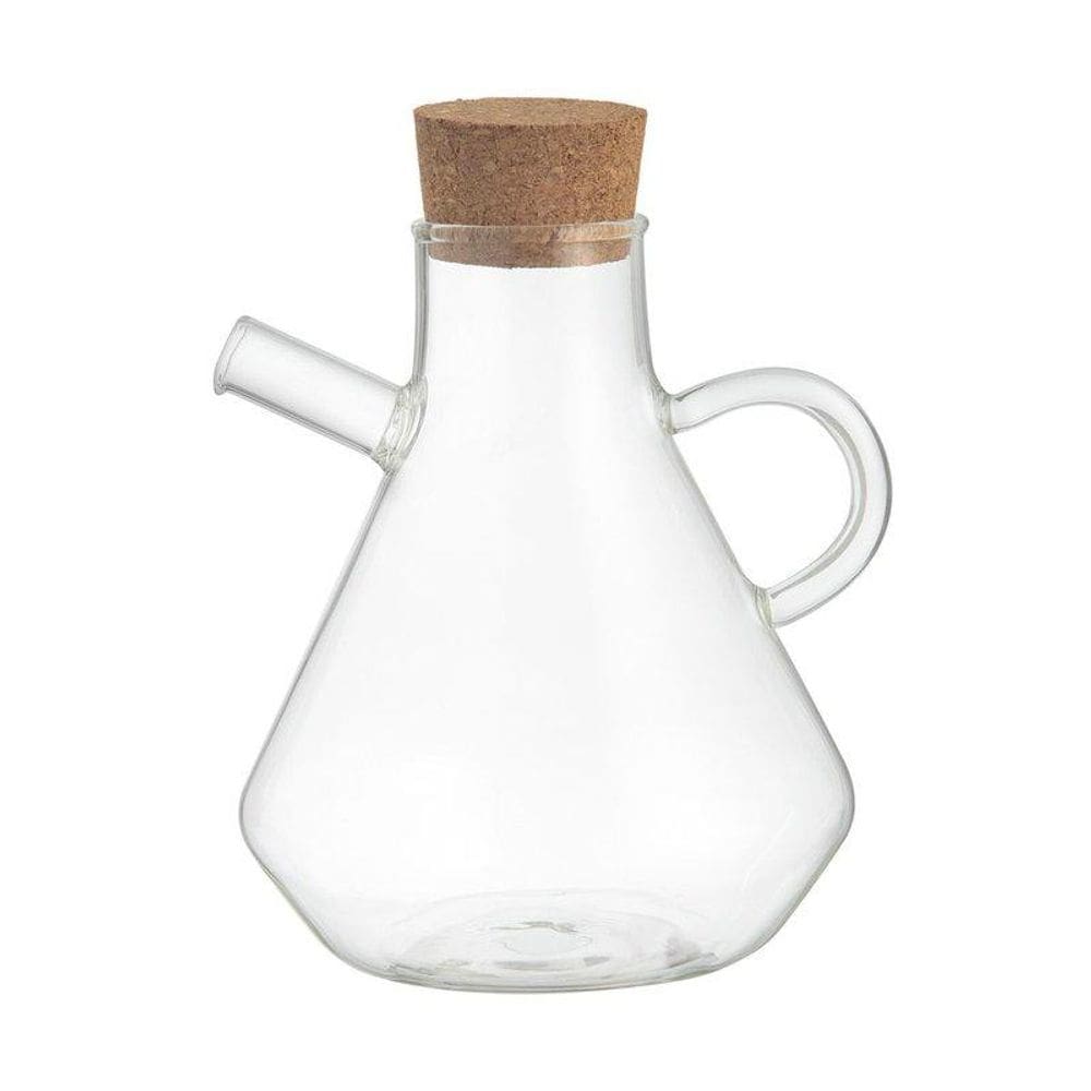 Galheteiro Home Style Liege  300 ml
