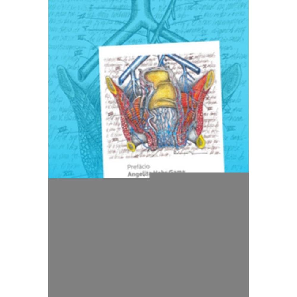 Coloproctologia baseada em evidências