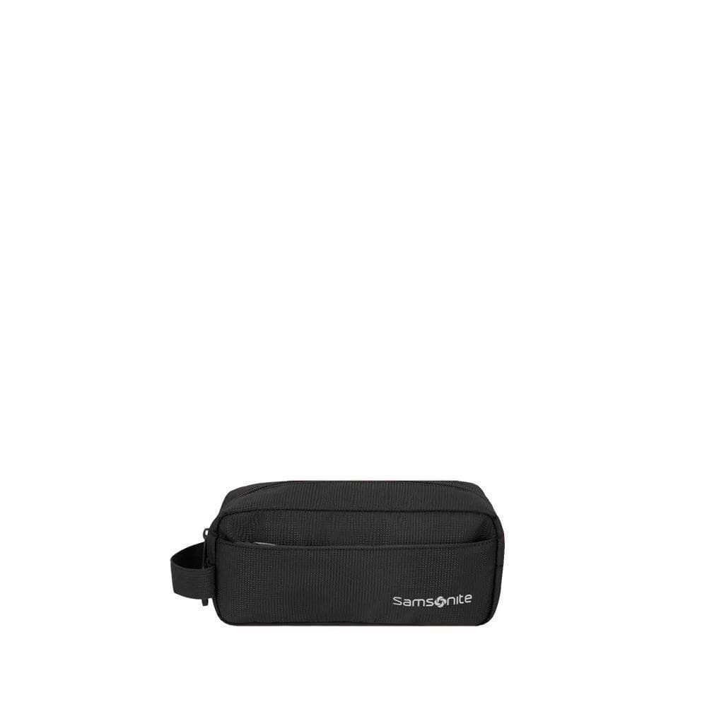 Estojo Samsonite Reformation Orys Preto