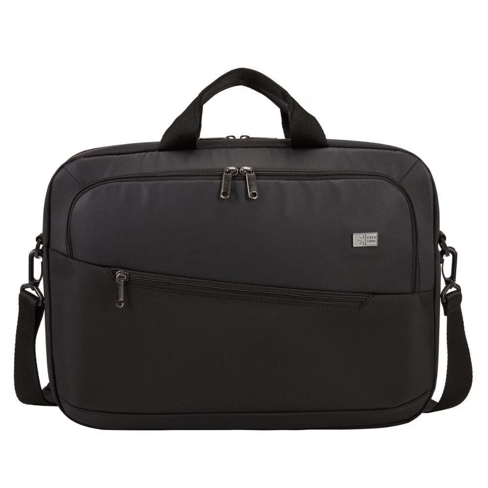 Pasta Maleta Case Logic Propel Para Notebook 15.6 Preto