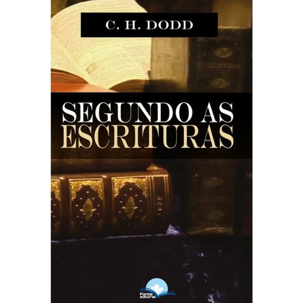 Satanás, Anjos E Demônios