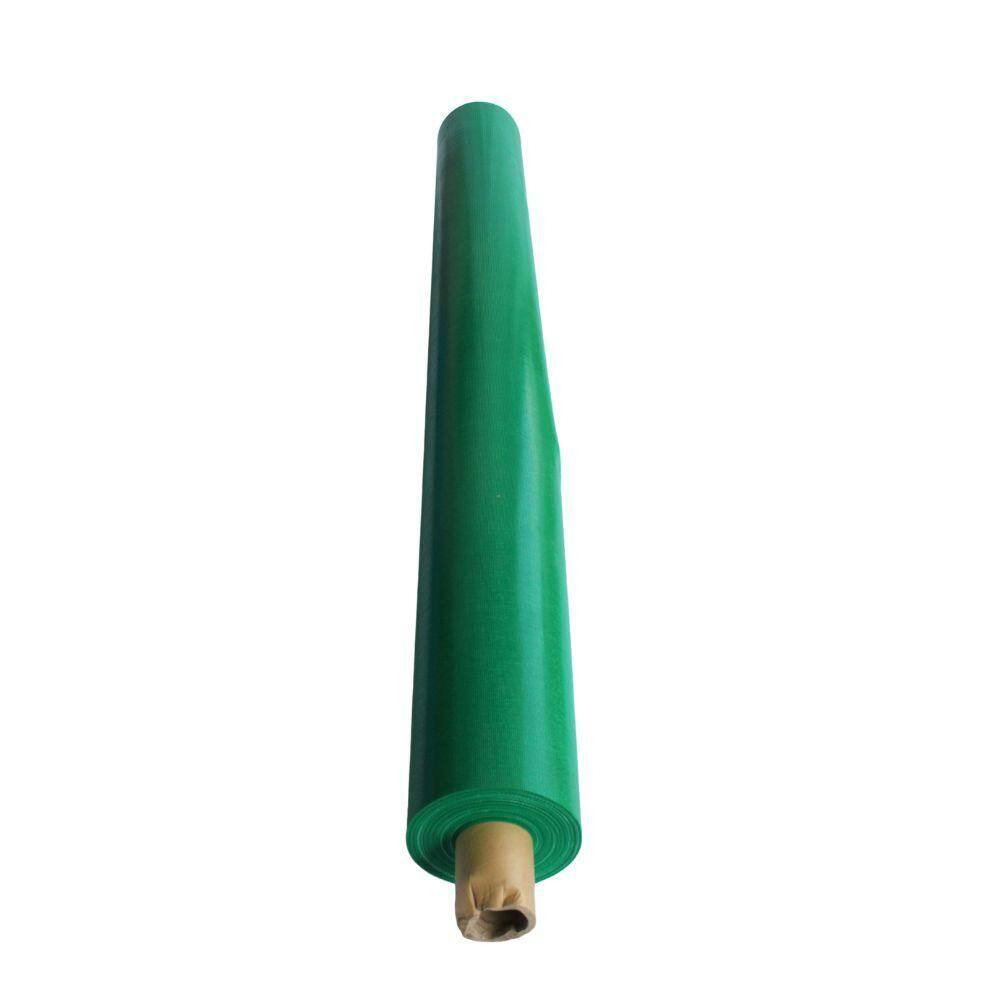 Tela Papinet Rolo 50Mts P/lona de Salto C/ Pvc - cobre 142,5 m2 PapiBrink