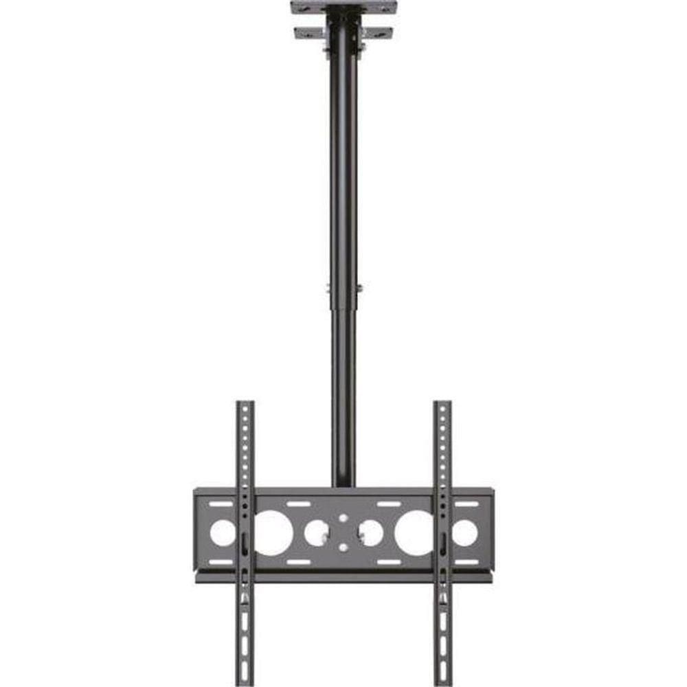 Suporte De Teto Para Tv Multivisão Sky-2670 26-70 Preto