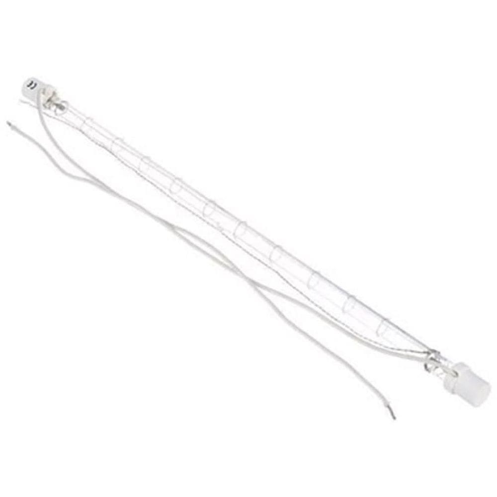 Lampada Para Strobe Atomic 1500W One Light
