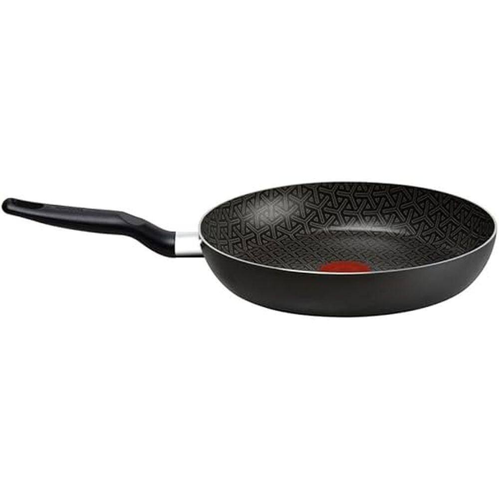 Frigideira Francesa Ø26cm Robusta 5861034282 - Rochedo