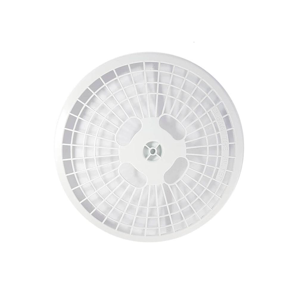 Alojamento Do Filtro Gyj4684 Secadora Electrolux Svp11