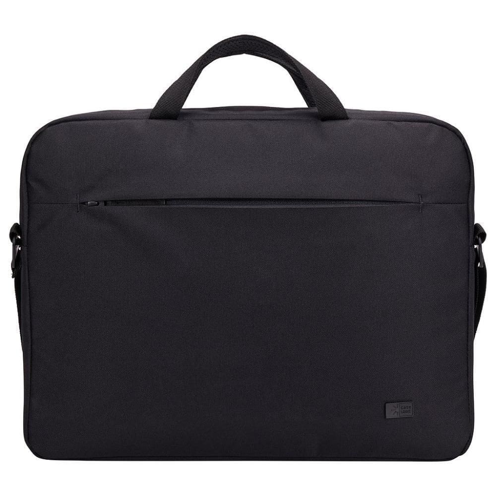 Pasta Maleta Case Logic Invigo Eco 15.6 Preto