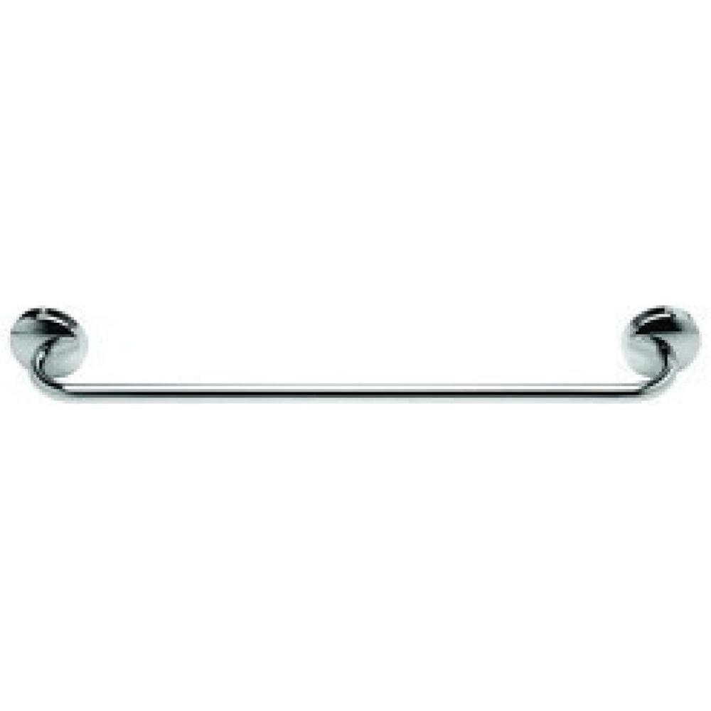 Porta Toalha 60Cm Standard