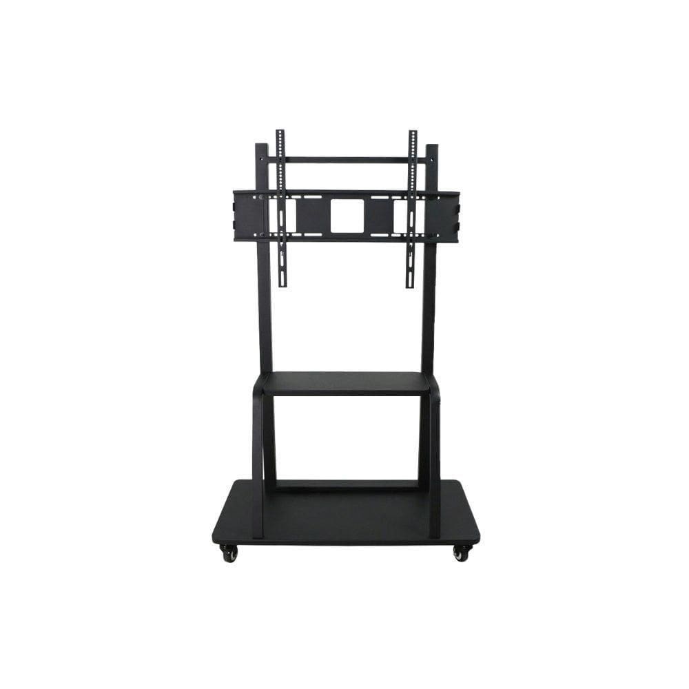 Suporte Móvel Para Monitores/tv Fd1700 32-70