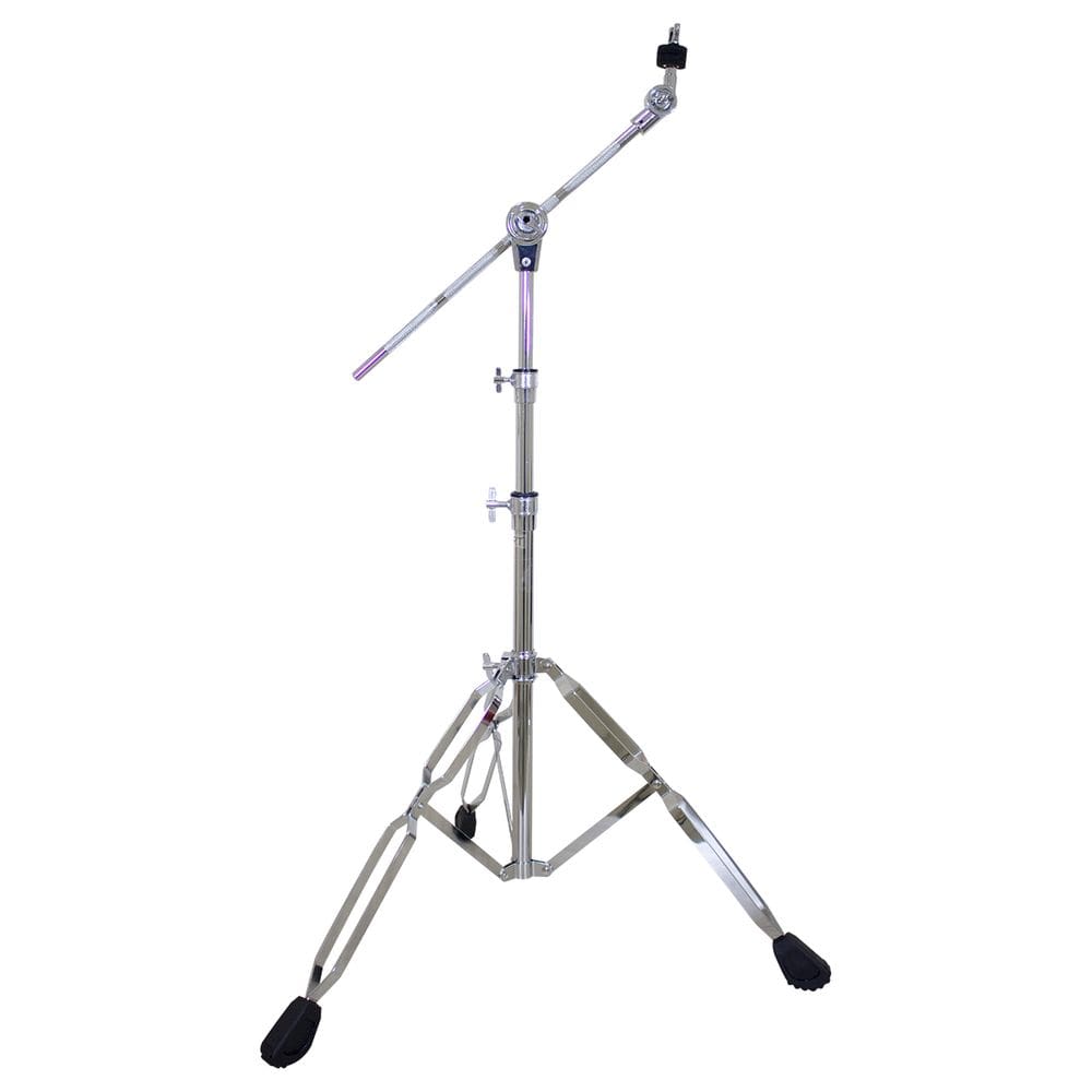 Estante Girafa Smart SM-GS Sem Contrapeso Para Bateria
