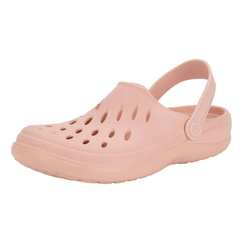 Clogs Feminino Easy Boaonda 2402