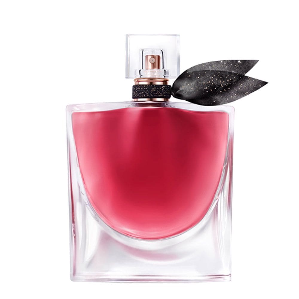 Lancôme La Vie Est Belle L`Elixir Eau de Parfum - Perfume Feminino 100ml