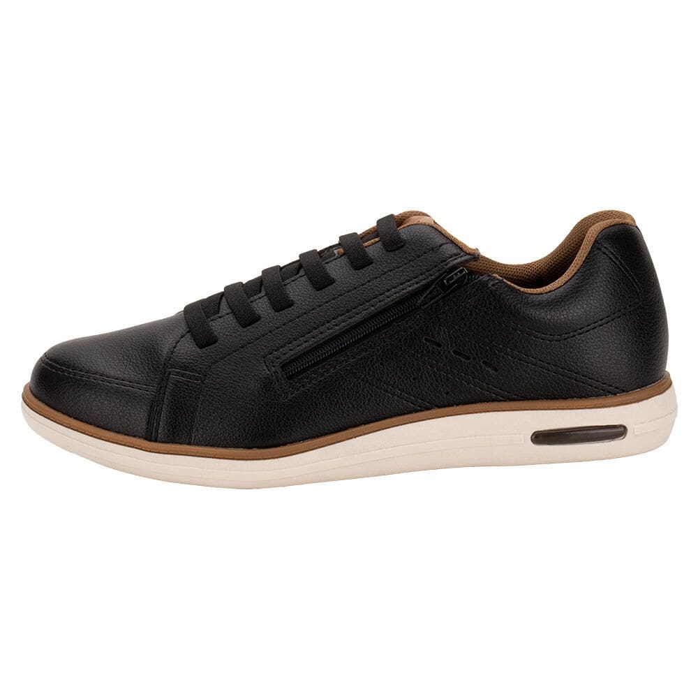 Sapatênis Masculino Brsport 2272203