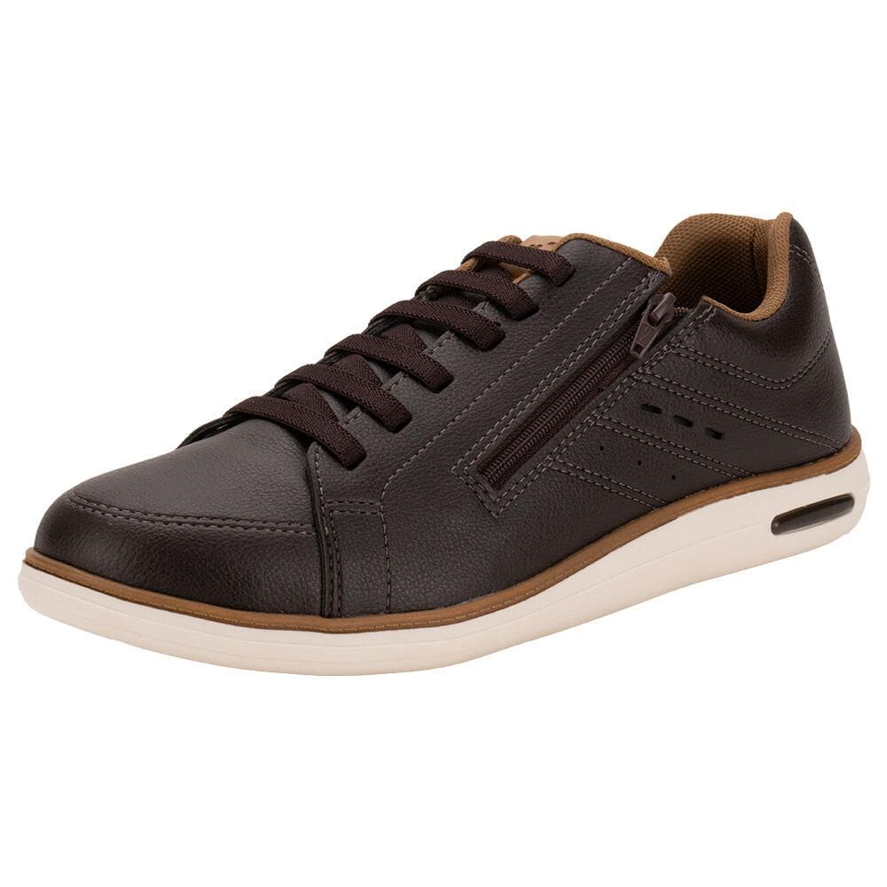 Sapatênis Masculino Brsport 2272203